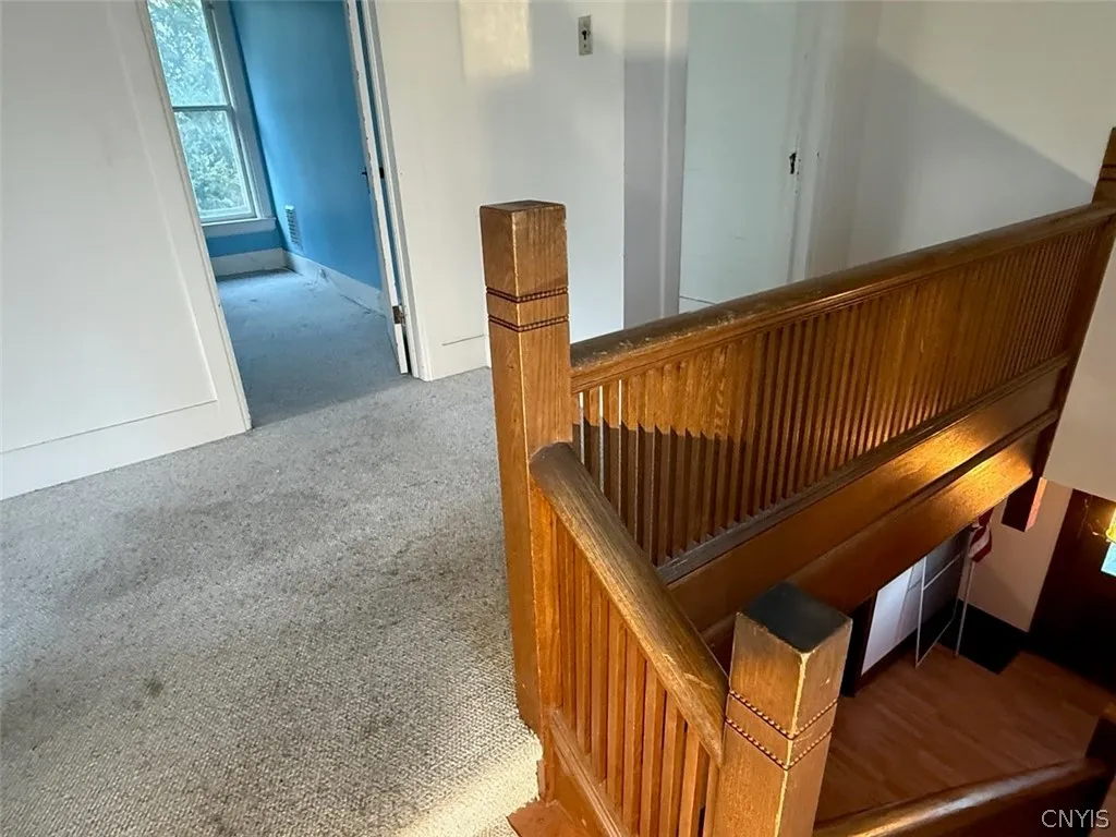123 Mappa Avenue, Trenton, New York 13304, Trenton, New York 13304, 4 Bedroom Bedrooms, 8 Room Rooms,2 BathroomBathrooms,Residential,For Sale,123 Mappa Avenue, Trenton, New York 13304,0,S1725543