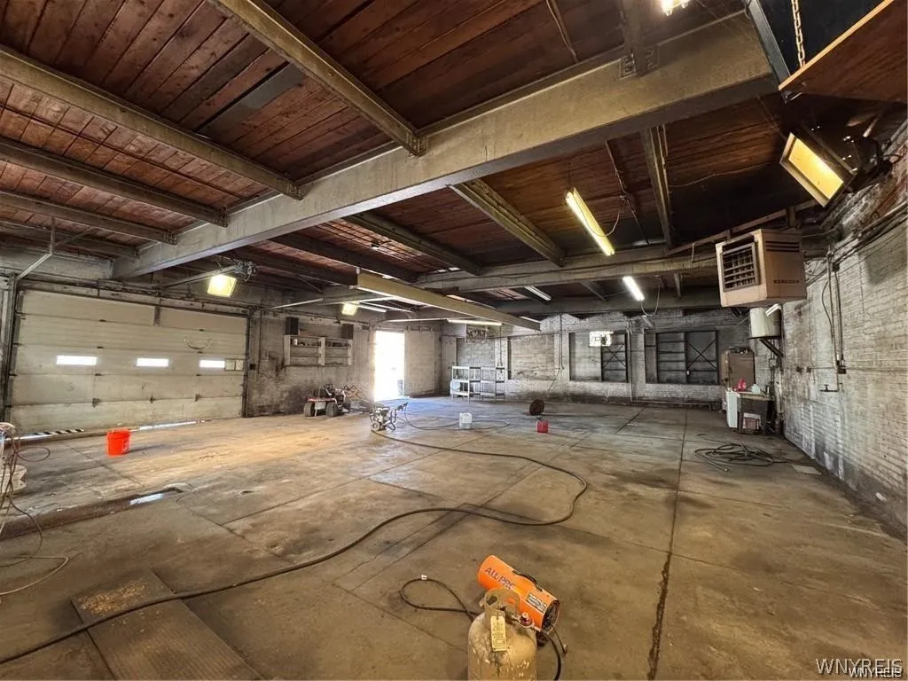 794 Potomac Avenue, Buffalo, New York 14209, Buffalo, New York 14209, ,Commercial Lease,For Rent,794 Potomac Avenue, Buffalo, New York 14209,0,B1725651