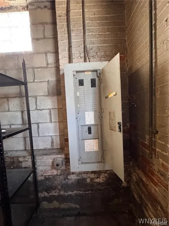 794 Potomac Avenue, Buffalo, New York 14209, Buffalo, New York 14209, ,Commercial Lease,For Rent,794 Potomac Avenue, Buffalo, New York 14209,0,B1725651