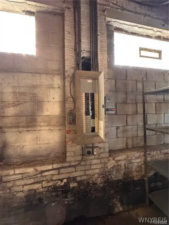 794 Potomac Avenue, Buffalo, New York 14209, Buffalo, New York 14209, ,Commercial Lease,For Rent,794 Potomac Avenue, Buffalo, New York 14209,0,B1725651