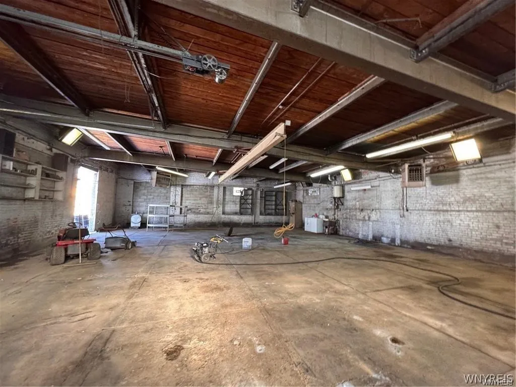 794 Potomac Avenue, Buffalo, New York 14209, Buffalo, New York 14209, ,Commercial Lease,For Rent,794 Potomac Avenue, Buffalo, New York 14209,0,B1725651