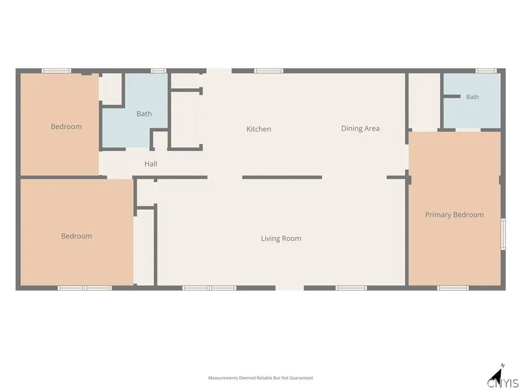 1889 County Route 12, Hastings, New York 13036, Hastings, New York 13036, 3 Bedroom Bedrooms, 7 Room Rooms,1 BathroomBathrooms,Residential,For Sale,1889 County Route 12, Hastings, New York 13036,0,S1725408