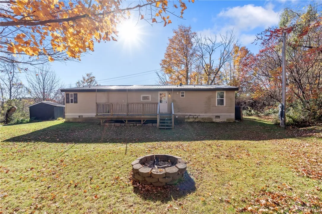 1889 County Route 12, Hastings, New York 13036, Hastings, New York 13036, 3 Bedroom Bedrooms, 7 Room Rooms,1 BathroomBathrooms,Residential,For Sale,1889 County Route 12, Hastings, New York 13036,0,S1725408
