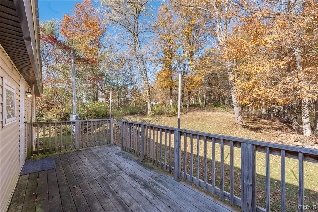 1889 County Route 12, Hastings, New York 13036, Hastings, New York 13036, 3 Bedroom Bedrooms, 7 Room Rooms,1 BathroomBathrooms,Residential,For Sale,1889 County Route 12, Hastings, New York 13036,0,S1725408