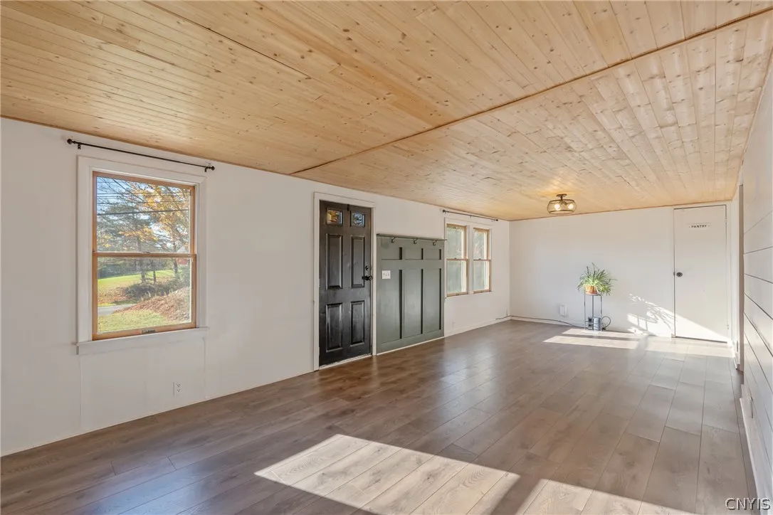 1889 County Route 12, Hastings, New York 13036, Hastings, New York 13036, 3 Bedroom Bedrooms, 7 Room Rooms,1 BathroomBathrooms,Residential,For Sale,1889 County Route 12, Hastings, New York 13036,0,S1725408