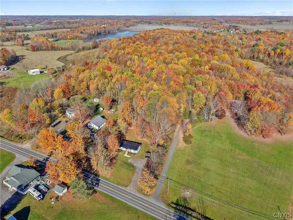 1889 County Route 12, Hastings, New York 13036, Hastings, New York 13036, 3 Bedroom Bedrooms, 7 Room Rooms,1 BathroomBathrooms,Residential,For Sale,1889 County Route 12, Hastings, New York 13036,0,S1725408