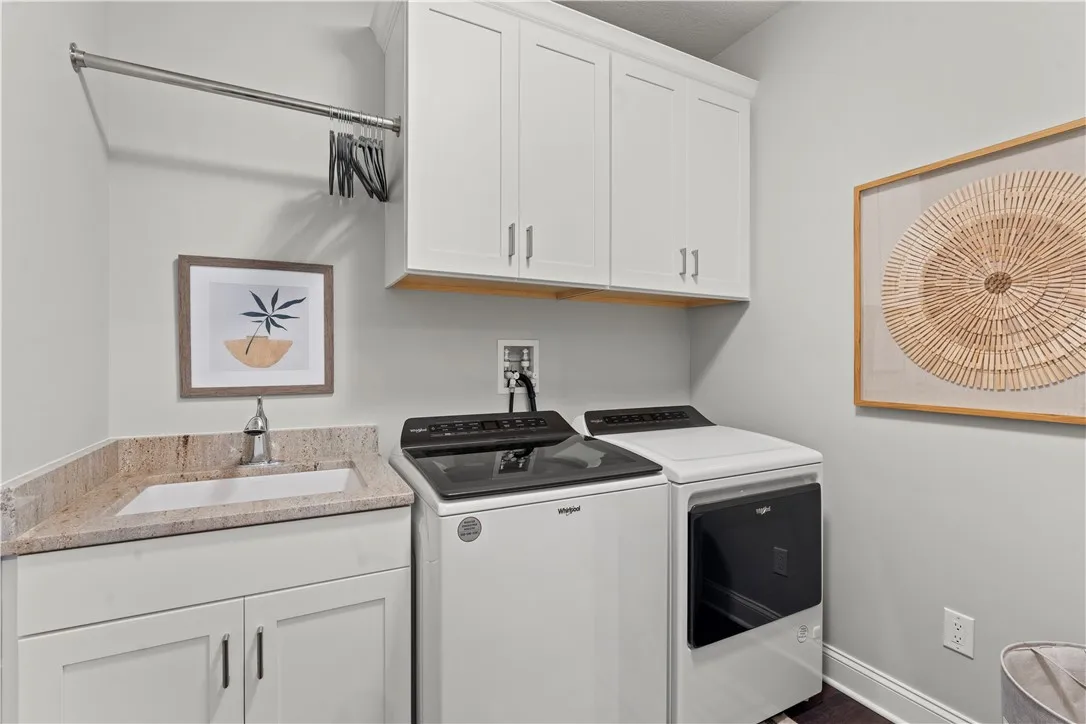 55 Chase Meadow Trail Lot 45, Mendon, New York 144, Mendon, New York 14472, 3 Bedroom Bedrooms, 7 Room Rooms,2 BathroomBathrooms,Residential,For Sale,55 Chase Meadow Trail Lot 45, Mendon, New York 144,0,R1725719