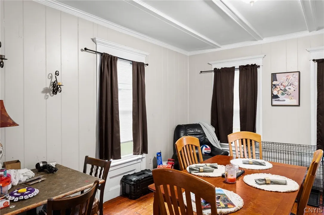 821 Boyd Street, Watertown City, New York 13601, Watertown City, New York 13601, 6 Bedroom Bedrooms, ,2 BathroomBathrooms,Residential,For Sale,821 Boyd Street, Watertown City, New York 13601,0,S1722834