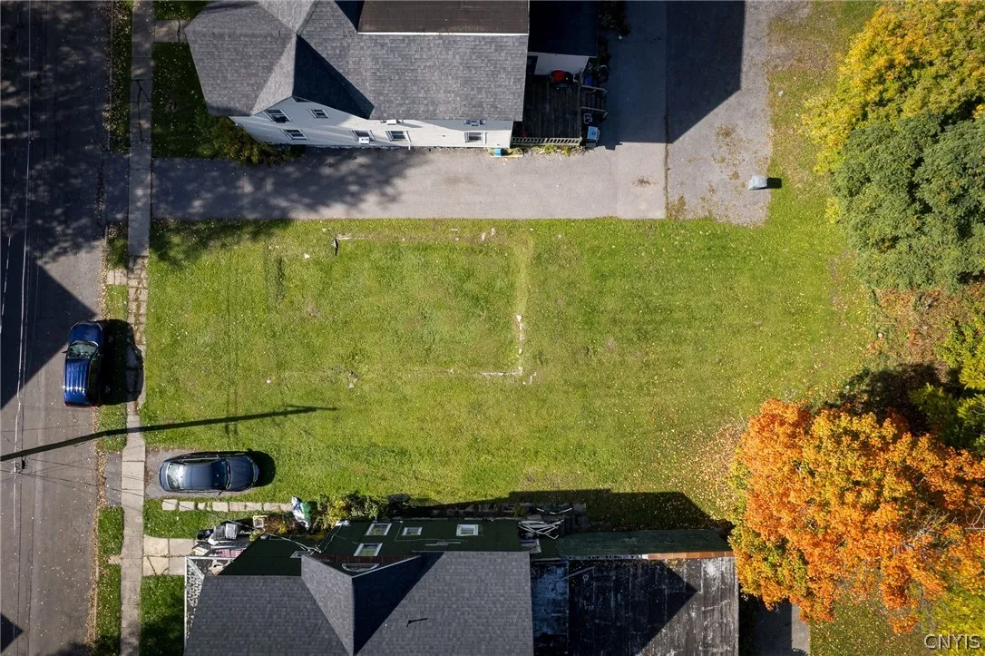 821 Boyd Street, Watertown City, New York 13601, Watertown City, New York 13601, 6 Bedroom Bedrooms, ,2 BathroomBathrooms,Residential,For Sale,821 Boyd Street, Watertown City, New York 13601,0,S1722834