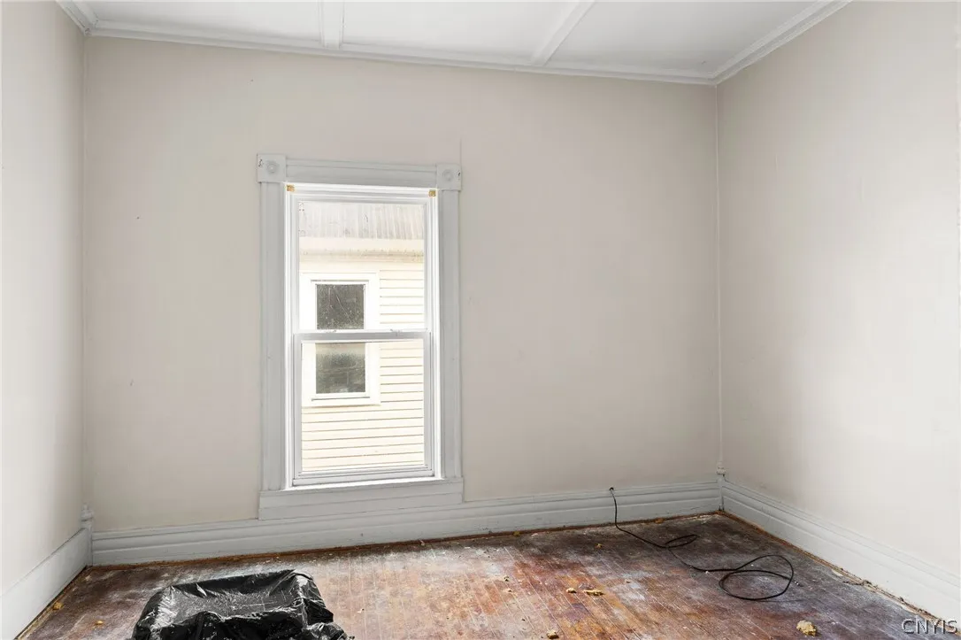 821 Boyd Street, Watertown City, New York 13601, Watertown City, New York 13601, 6 Bedroom Bedrooms, ,2 BathroomBathrooms,Residential,For Sale,821 Boyd Street, Watertown City, New York 13601,0,S1722834