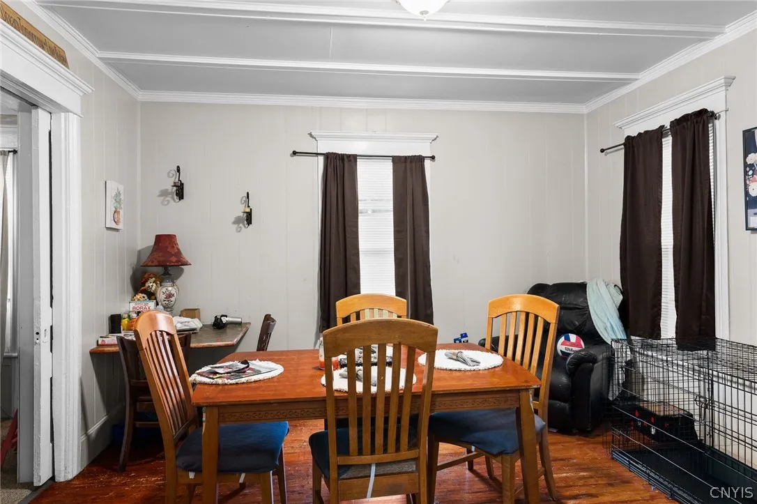 821 Boyd Street, Watertown City, New York 13601, Watertown City, New York 13601, 6 Bedroom Bedrooms, ,2 BathroomBathrooms,Residential,For Sale,821 Boyd Street, Watertown City, New York 13601,0,S1722834