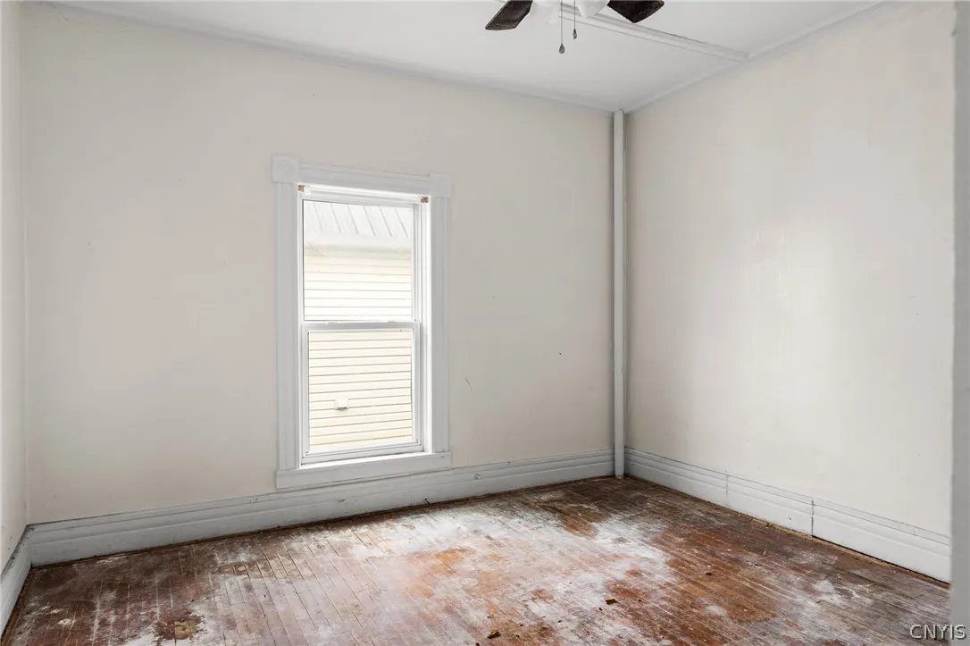 821 Boyd Street, Watertown City, New York 13601, Watertown City, New York 13601, 6 Bedroom Bedrooms, ,2 BathroomBathrooms,Residential,For Sale,821 Boyd Street, Watertown City, New York 13601,0,S1722834