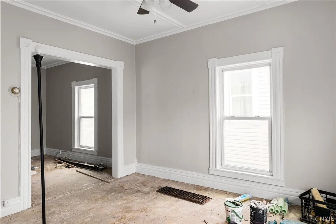 821 Boyd Street, Watertown City, New York 13601, Watertown City, New York 13601, 6 Bedroom Bedrooms, ,2 BathroomBathrooms,Residential,For Sale,821 Boyd Street, Watertown City, New York 13601,0,S1722834