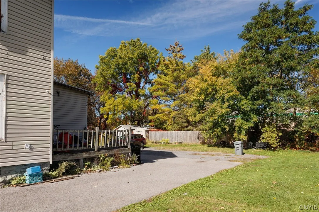 821 Boyd Street, Watertown City, New York 13601, Watertown City, New York 13601, 6 Bedroom Bedrooms, ,2 BathroomBathrooms,Residential,For Sale,821 Boyd Street, Watertown City, New York 13601,0,S1722834