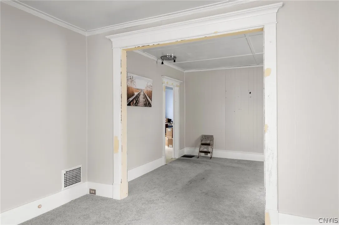 821 Boyd Street, Watertown City, New York 13601, Watertown City, New York 13601, 6 Bedroom Bedrooms, ,2 BathroomBathrooms,Residential,For Sale,821 Boyd Street, Watertown City, New York 13601,0,S1722834