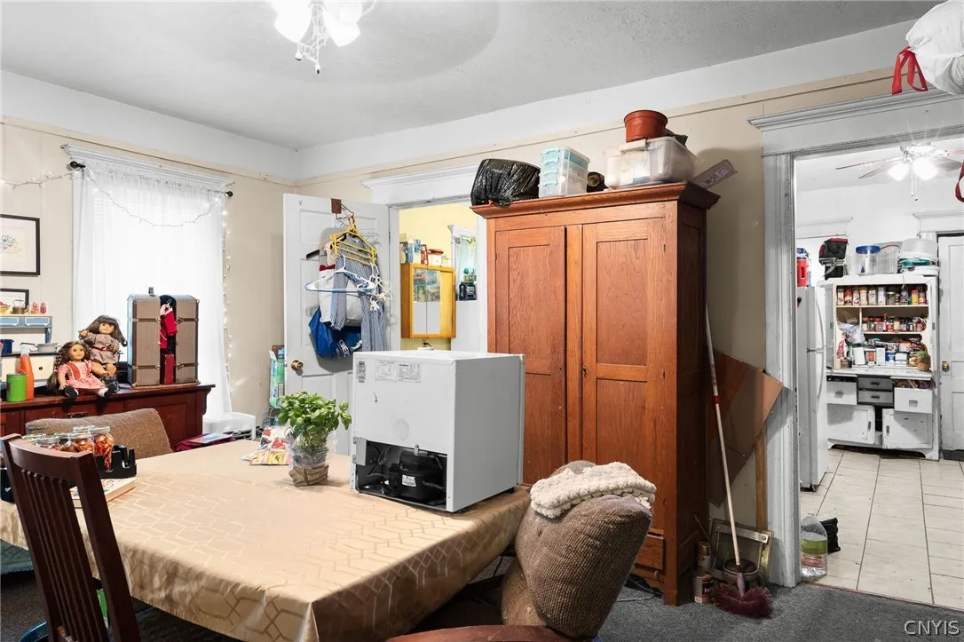 821 Boyd Street, Watertown City, New York 13601, Watertown City, New York 13601, 6 Bedroom Bedrooms, ,2 BathroomBathrooms,Residential,For Sale,821 Boyd Street, Watertown City, New York 13601,0,S1722834