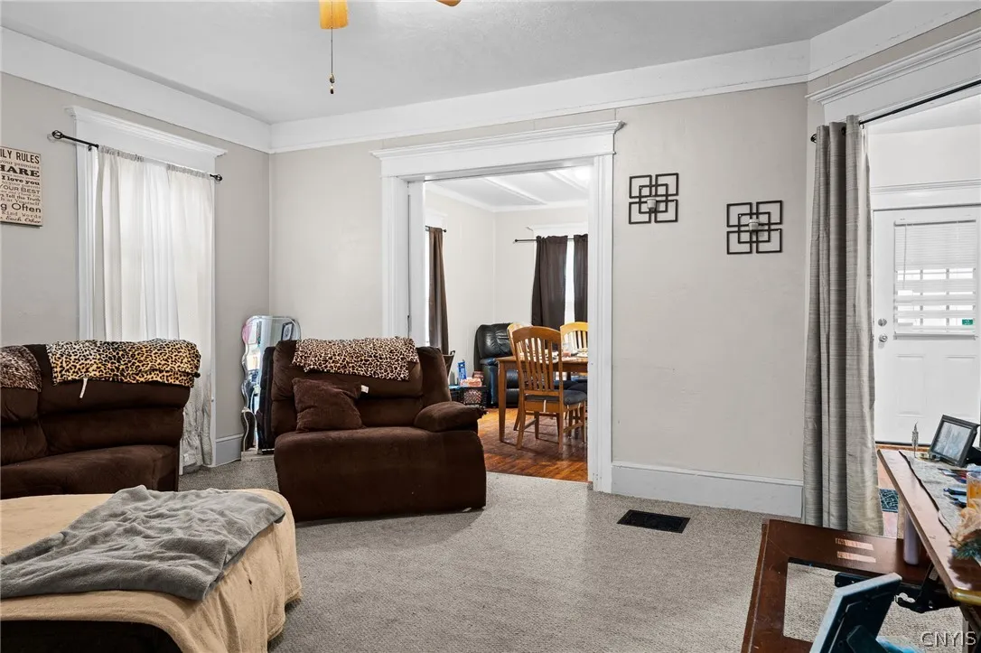 821 Boyd Street, Watertown City, New York 13601, Watertown City, New York 13601, 6 Bedroom Bedrooms, ,2 BathroomBathrooms,Residential,For Sale,821 Boyd Street, Watertown City, New York 13601,0,S1722834