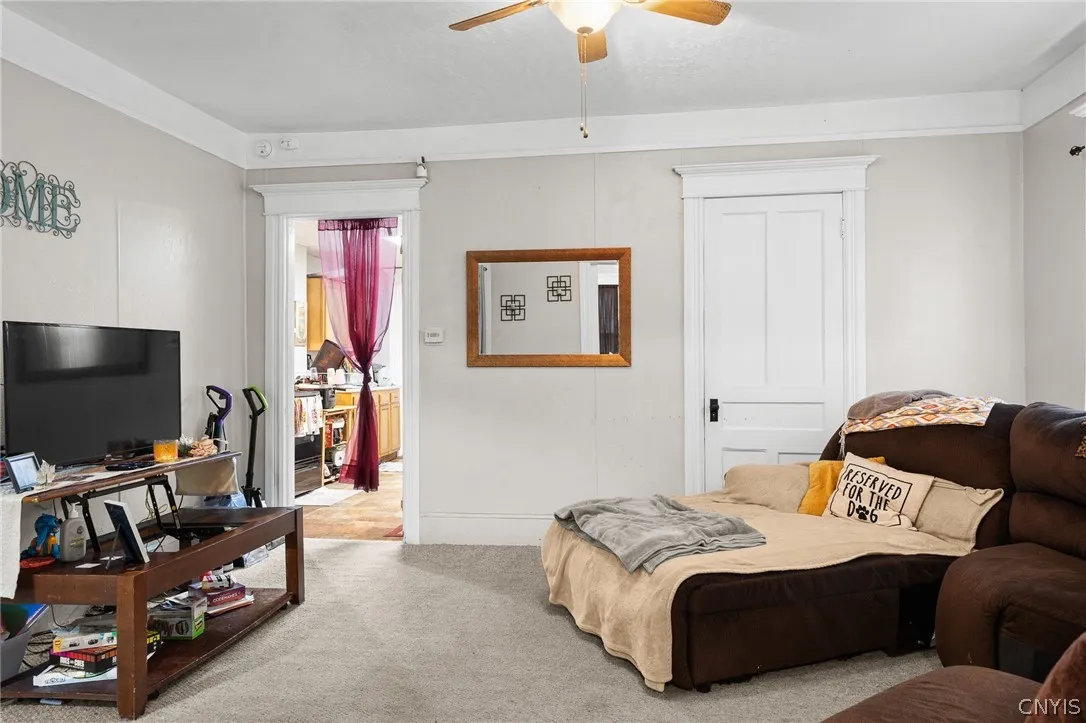 821 Boyd Street, Watertown City, New York 13601, Watertown City, New York 13601, 6 Bedroom Bedrooms, ,2 BathroomBathrooms,Residential,For Sale,821 Boyd Street, Watertown City, New York 13601,0,S1722834