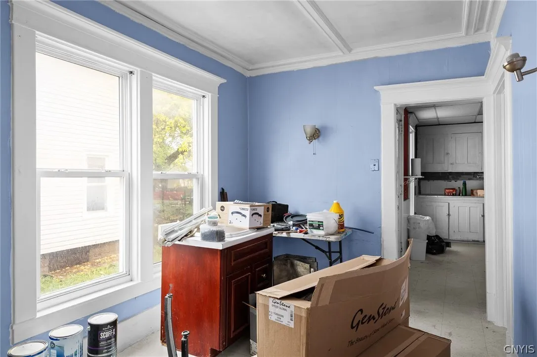 821 Boyd Street, Watertown City, New York 13601, Watertown City, New York 13601, 6 Bedroom Bedrooms, ,2 BathroomBathrooms,Residential,For Sale,821 Boyd Street, Watertown City, New York 13601,0,S1722834
