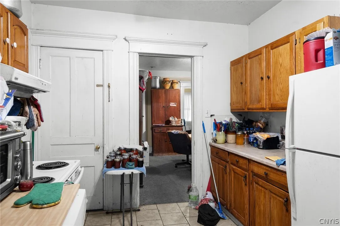 821 Boyd Street, Watertown City, New York 13601, Watertown City, New York 13601, 6 Bedroom Bedrooms, ,2 BathroomBathrooms,Residential,For Sale,821 Boyd Street, Watertown City, New York 13601,0,S1722834