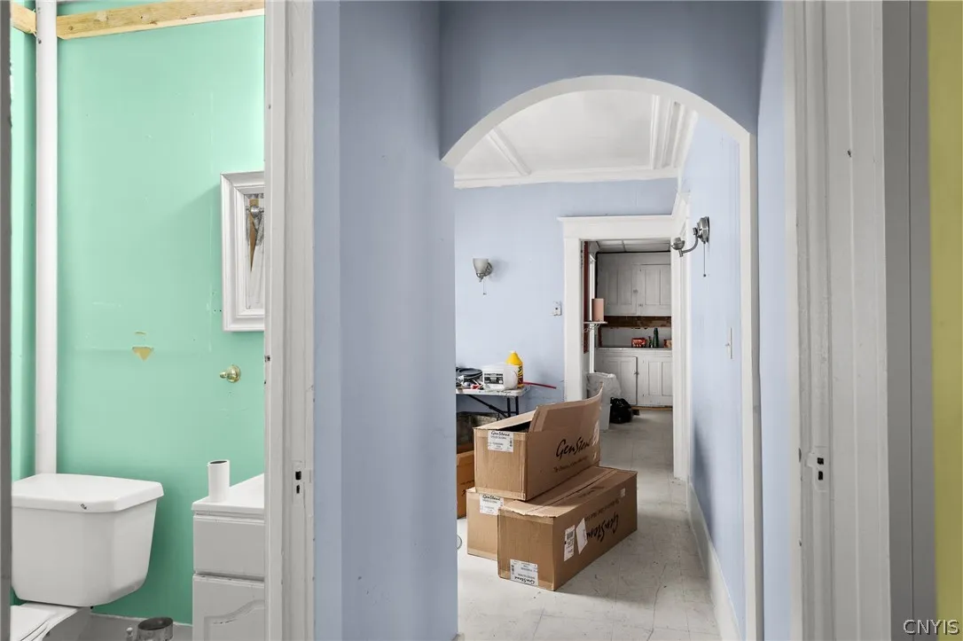 821 Boyd Street, Watertown City, New York 13601, Watertown City, New York 13601, 6 Bedroom Bedrooms, ,2 BathroomBathrooms,Residential,For Sale,821 Boyd Street, Watertown City, New York 13601,0,S1722834