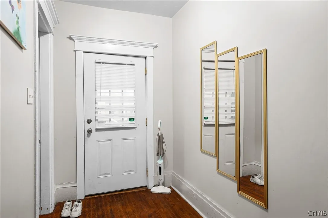 821 Boyd Street, Watertown City, New York 13601, Watertown City, New York 13601, 6 Bedroom Bedrooms, ,2 BathroomBathrooms,Residential,For Sale,821 Boyd Street, Watertown City, New York 13601,0,S1722834