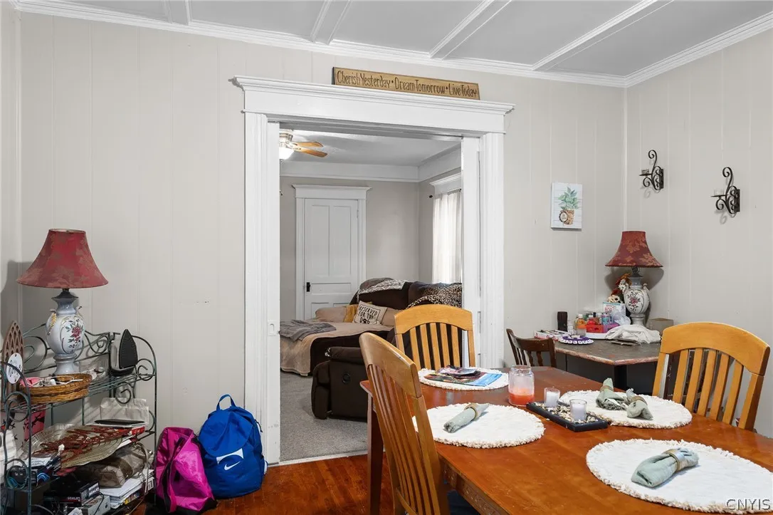 821 Boyd Street, Watertown City, New York 13601, Watertown City, New York 13601, 6 Bedroom Bedrooms, ,2 BathroomBathrooms,Residential,For Sale,821 Boyd Street, Watertown City, New York 13601,0,S1722834