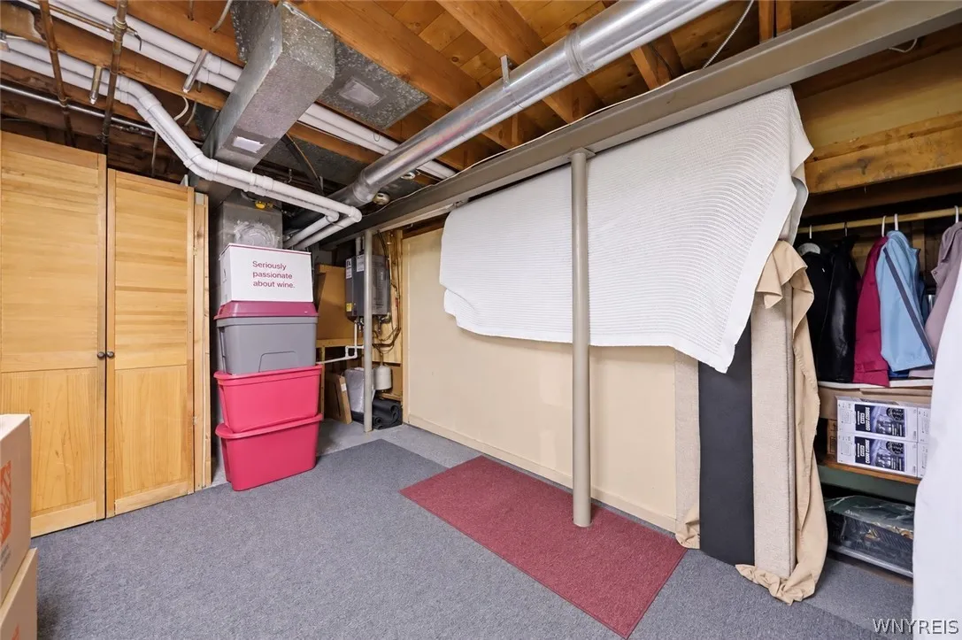 173 Coronation Drive, Amherst, New York 14226, Amherst, New York 14226, 3 Bedroom Bedrooms, 5 Room Rooms,1 BathroomBathrooms,Residential,For Sale,173 Coronation Drive, Amherst, New York 14226,0,B1724614