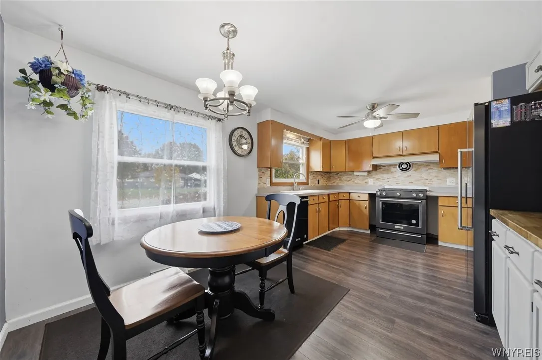 173 Coronation Drive, Amherst, New York 14226, Amherst, New York 14226, 3 Bedroom Bedrooms, 5 Room Rooms,1 BathroomBathrooms,Residential,For Sale,173 Coronation Drive, Amherst, New York 14226,0,B1724614