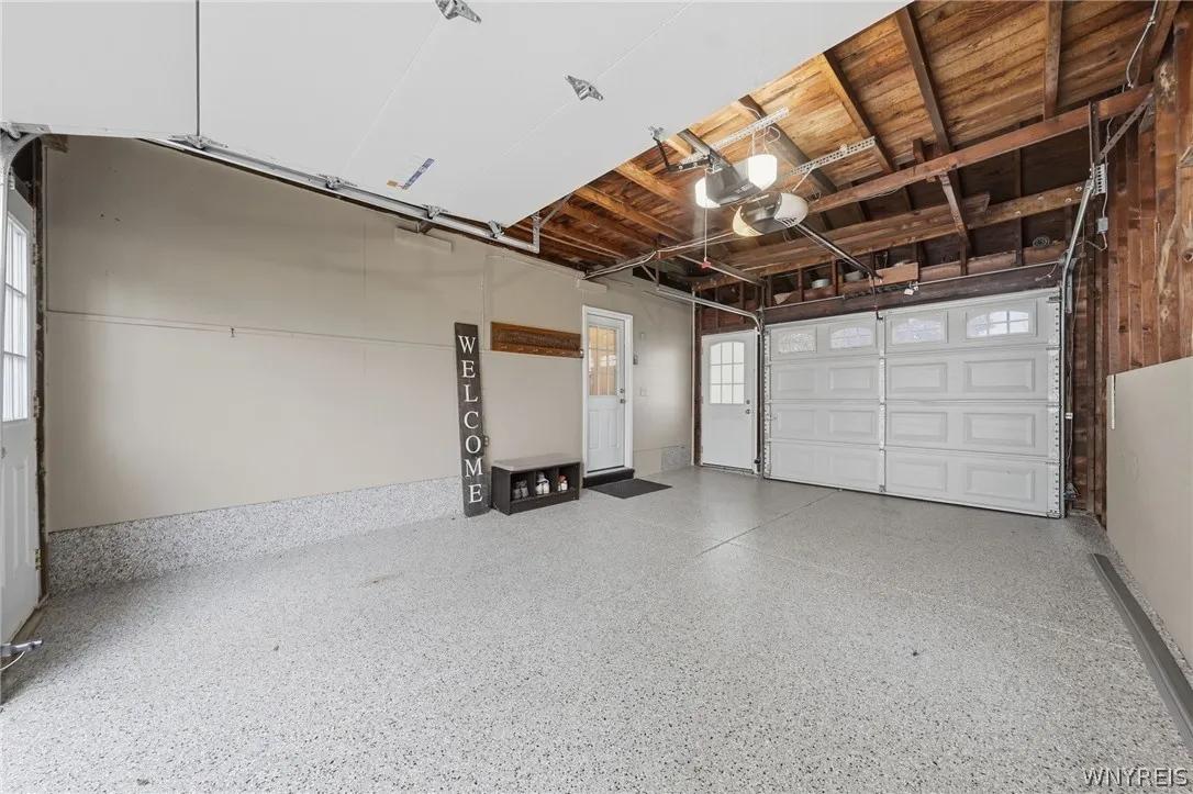 173 Coronation Drive, Amherst, New York 14226, Amherst, New York 14226, 3 Bedroom Bedrooms, 5 Room Rooms,1 BathroomBathrooms,Residential,For Sale,173 Coronation Drive, Amherst, New York 14226,0,B1724614