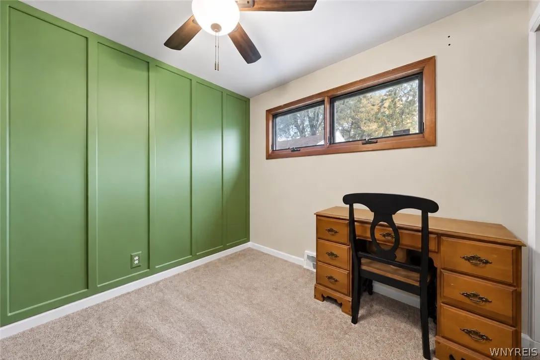 173 Coronation Drive, Amherst, New York 14226, Amherst, New York 14226, 3 Bedroom Bedrooms, 5 Room Rooms,1 BathroomBathrooms,Residential,For Sale,173 Coronation Drive, Amherst, New York 14226,0,B1724614
