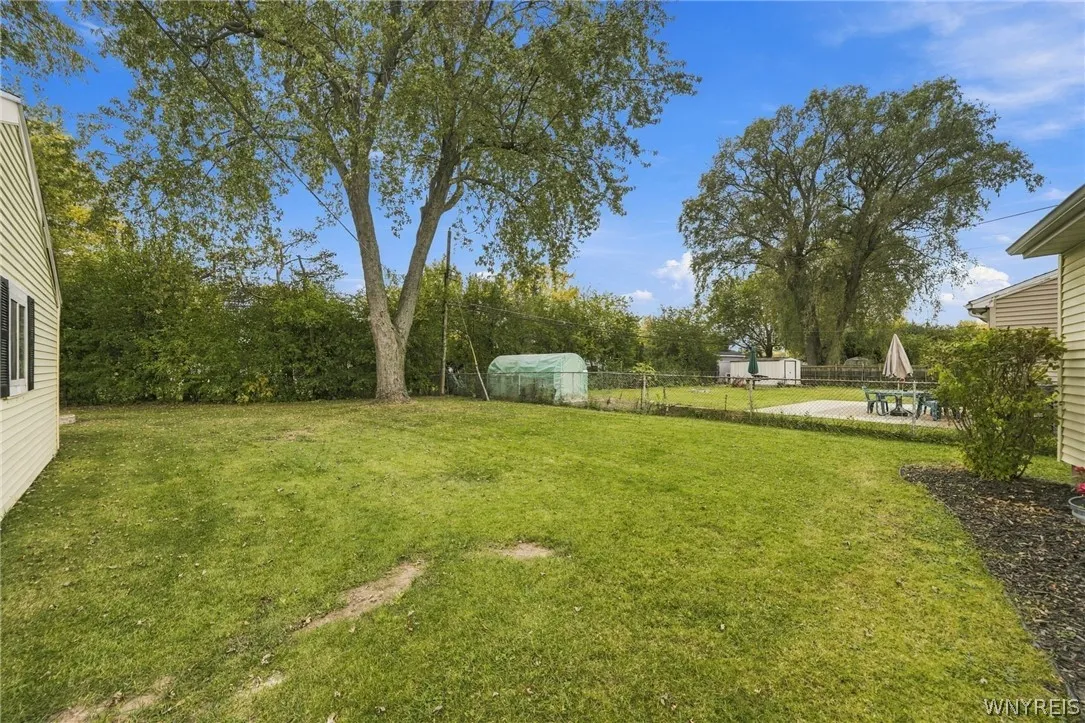 173 Coronation Drive, Amherst, New York 14226, Amherst, New York 14226, 3 Bedroom Bedrooms, 5 Room Rooms,1 BathroomBathrooms,Residential,For Sale,173 Coronation Drive, Amherst, New York 14226,0,B1724614