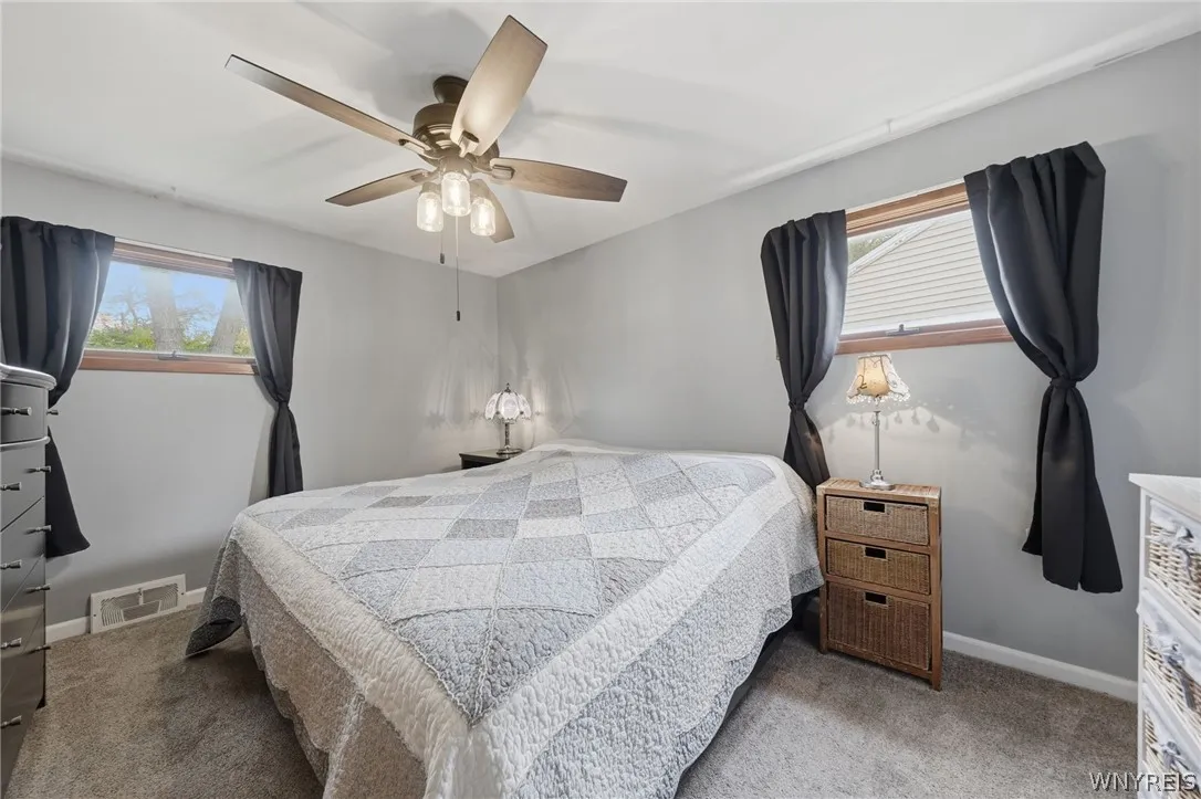 173 Coronation Drive, Amherst, New York 14226, Amherst, New York 14226, 3 Bedroom Bedrooms, 5 Room Rooms,1 BathroomBathrooms,Residential,For Sale,173 Coronation Drive, Amherst, New York 14226,0,B1724614