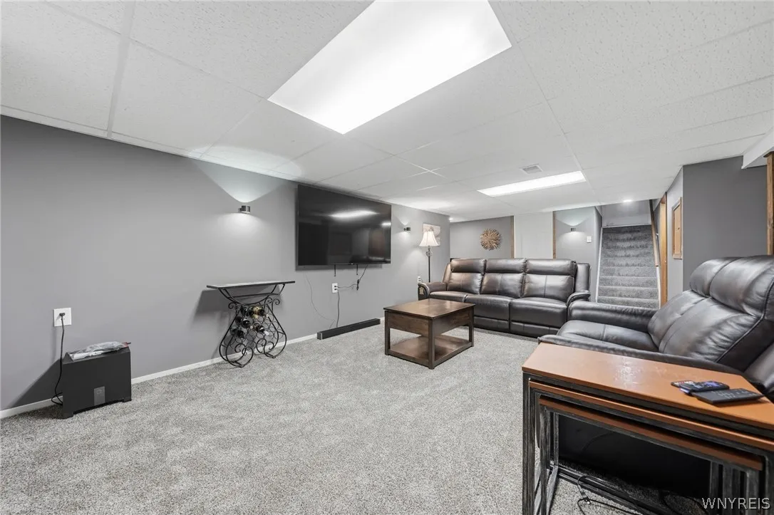 173 Coronation Drive, Amherst, New York 14226, Amherst, New York 14226, 3 Bedroom Bedrooms, 5 Room Rooms,1 BathroomBathrooms,Residential,For Sale,173 Coronation Drive, Amherst, New York 14226,0,B1724614
