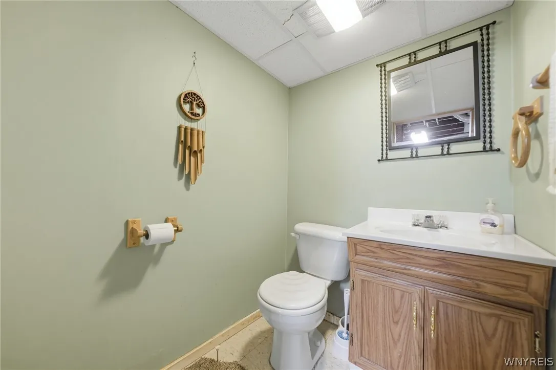 173 Coronation Drive, Amherst, New York 14226, Amherst, New York 14226, 3 Bedroom Bedrooms, 5 Room Rooms,1 BathroomBathrooms,Residential,For Sale,173 Coronation Drive, Amherst, New York 14226,0,B1724614