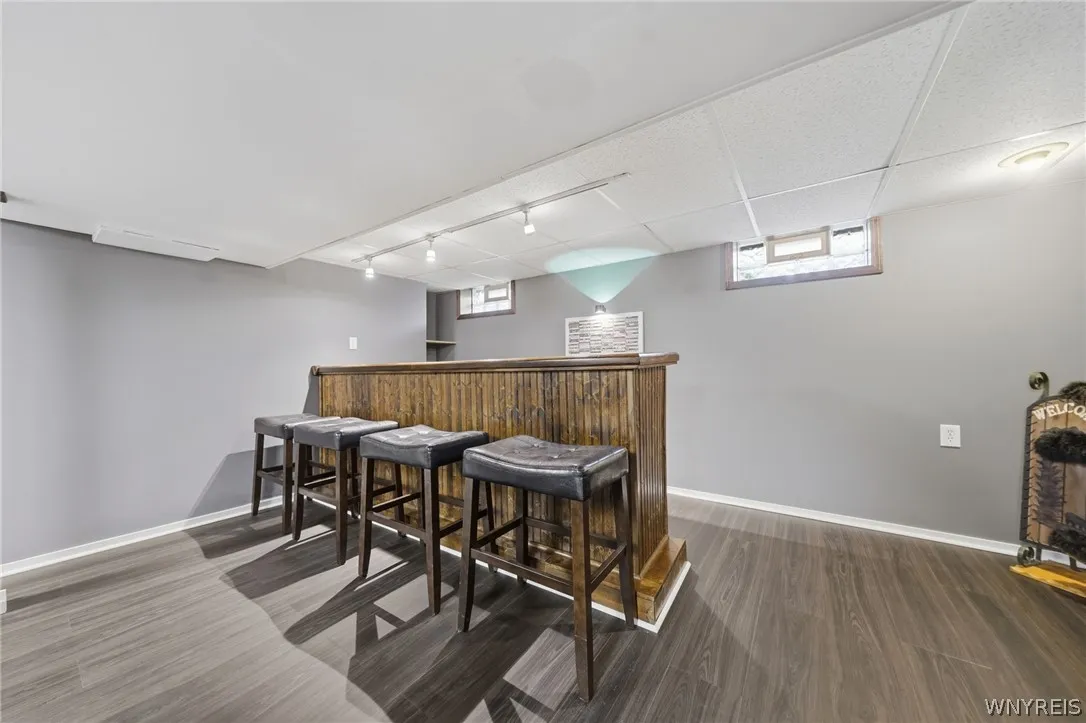 173 Coronation Drive, Amherst, New York 14226, Amherst, New York 14226, 3 Bedroom Bedrooms, 5 Room Rooms,1 BathroomBathrooms,Residential,For Sale,173 Coronation Drive, Amherst, New York 14226,0,B1724614