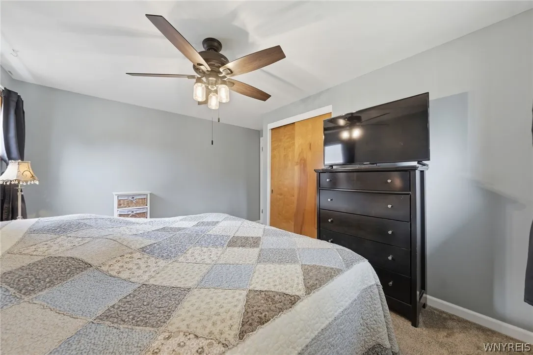 173 Coronation Drive, Amherst, New York 14226, Amherst, New York 14226, 3 Bedroom Bedrooms, 5 Room Rooms,1 BathroomBathrooms,Residential,For Sale,173 Coronation Drive, Amherst, New York 14226,0,B1724614
