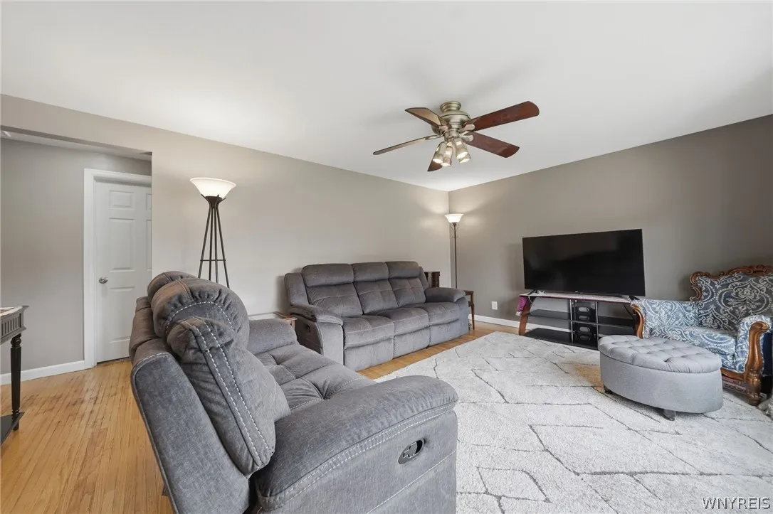 173 Coronation Drive, Amherst, New York 14226, Amherst, New York 14226, 3 Bedroom Bedrooms, 5 Room Rooms,1 BathroomBathrooms,Residential,For Sale,173 Coronation Drive, Amherst, New York 14226,0,B1724614