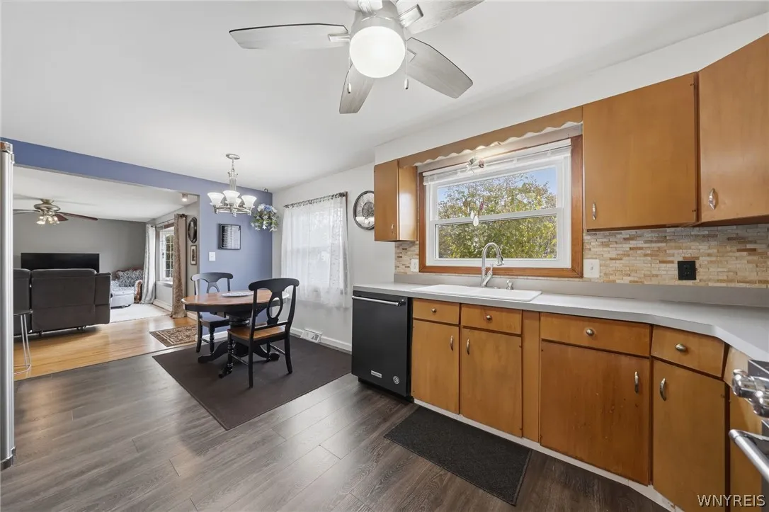 173 Coronation Drive, Amherst, New York 14226, Amherst, New York 14226, 3 Bedroom Bedrooms, 5 Room Rooms,1 BathroomBathrooms,Residential,For Sale,173 Coronation Drive, Amherst, New York 14226,0,B1724614