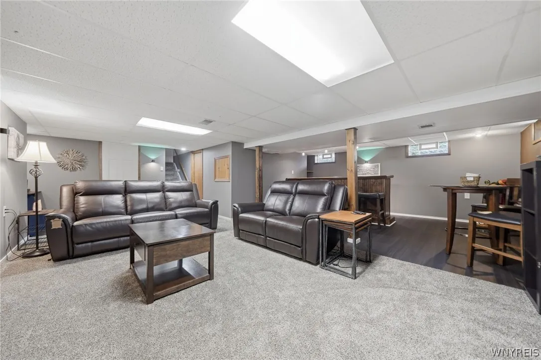 173 Coronation Drive, Amherst, New York 14226, Amherst, New York 14226, 3 Bedroom Bedrooms, 5 Room Rooms,1 BathroomBathrooms,Residential,For Sale,173 Coronation Drive, Amherst, New York 14226,0,B1724614