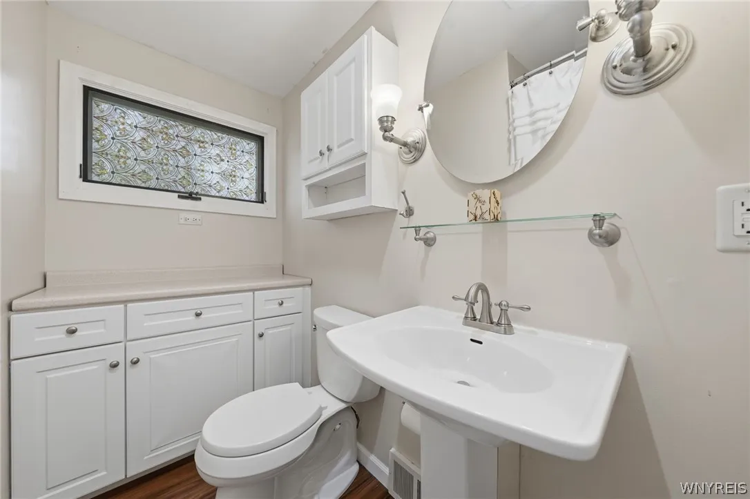 173 Coronation Drive, Amherst, New York 14226, Amherst, New York 14226, 3 Bedroom Bedrooms, 5 Room Rooms,1 BathroomBathrooms,Residential,For Sale,173 Coronation Drive, Amherst, New York 14226,0,B1724614
