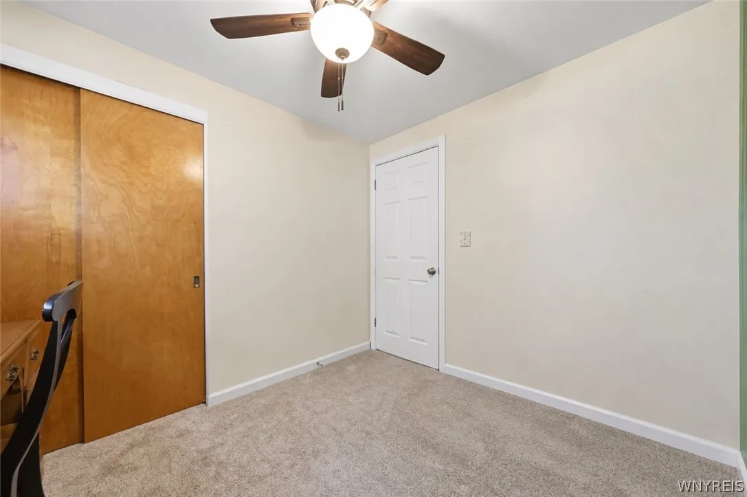 173 Coronation Drive, Amherst, New York 14226, Amherst, New York 14226, 3 Bedroom Bedrooms, 5 Room Rooms,1 BathroomBathrooms,Residential,For Sale,173 Coronation Drive, Amherst, New York 14226,0,B1724614