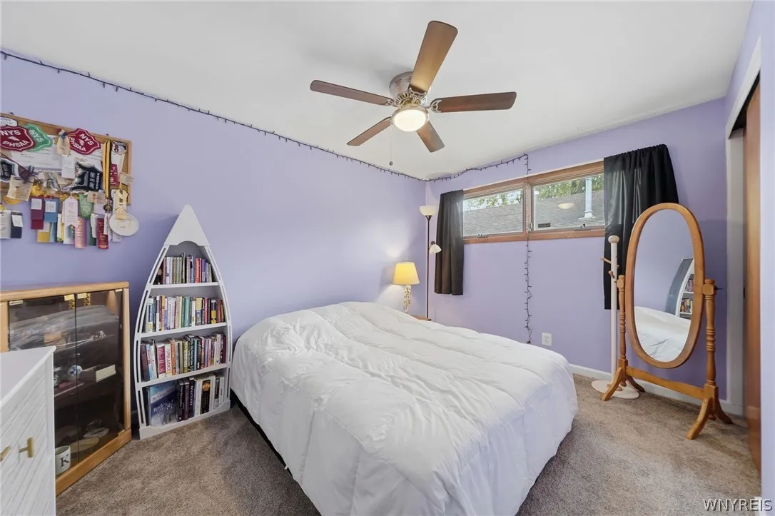 173 Coronation Drive, Amherst, New York 14226, Amherst, New York 14226, 3 Bedroom Bedrooms, 5 Room Rooms,1 BathroomBathrooms,Residential,For Sale,173 Coronation Drive, Amherst, New York 14226,0,B1724614