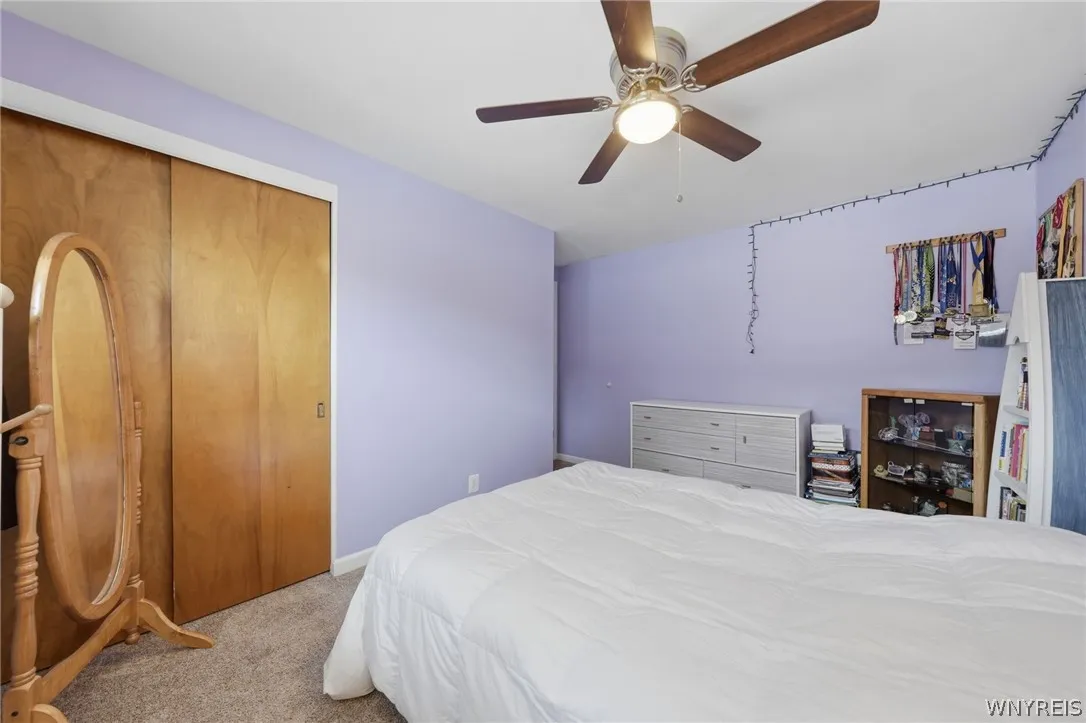 173 Coronation Drive, Amherst, New York 14226, Amherst, New York 14226, 3 Bedroom Bedrooms, 5 Room Rooms,1 BathroomBathrooms,Residential,For Sale,173 Coronation Drive, Amherst, New York 14226,0,B1724614