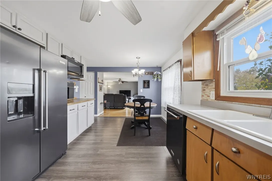 173 Coronation Drive, Amherst, New York 14226, Amherst, New York 14226, 3 Bedroom Bedrooms, 5 Room Rooms,1 BathroomBathrooms,Residential,For Sale,173 Coronation Drive, Amherst, New York 14226,0,B1724614
