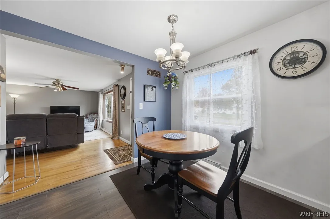 173 Coronation Drive, Amherst, New York 14226, Amherst, New York 14226, 3 Bedroom Bedrooms, 5 Room Rooms,1 BathroomBathrooms,Residential,For Sale,173 Coronation Drive, Amherst, New York 14226,0,B1724614