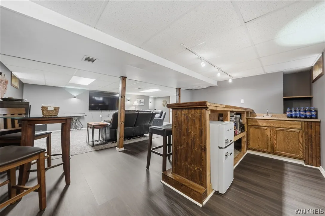 173 Coronation Drive, Amherst, New York 14226, Amherst, New York 14226, 3 Bedroom Bedrooms, 5 Room Rooms,1 BathroomBathrooms,Residential,For Sale,173 Coronation Drive, Amherst, New York 14226,0,B1724614
