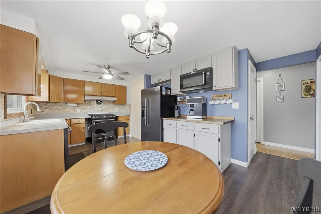173 Coronation Drive, Amherst, New York 14226, Amherst, New York 14226, 3 Bedroom Bedrooms, 5 Room Rooms,1 BathroomBathrooms,Residential,For Sale,173 Coronation Drive, Amherst, New York 14226,0,B1724614