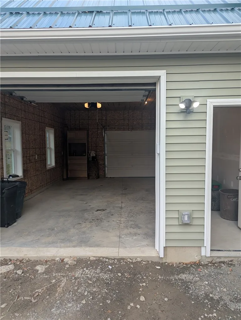 16 Liberty Street, Morris, New York 13808, Morris, New York 13808, 2 Bedroom Bedrooms, 6 Room Rooms,1 BathroomBathrooms,Residential,For Sale,16 Liberty Street, Morris, New York 13808,0,R1725622