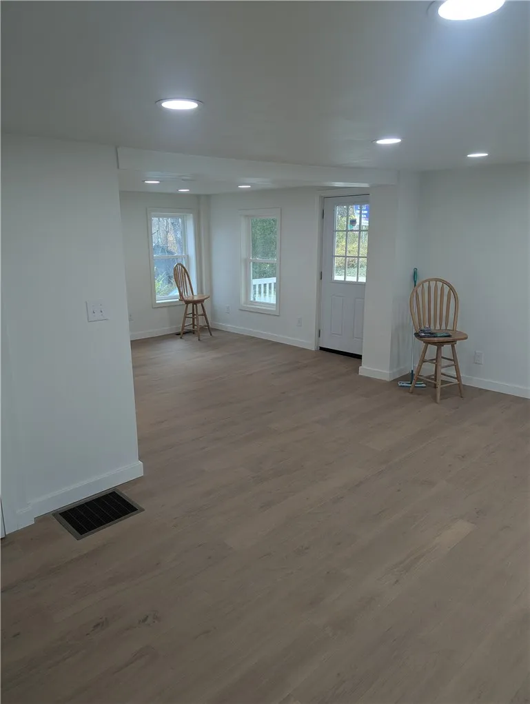 16 Liberty Street, Morris, New York 13808, Morris, New York 13808, 2 Bedroom Bedrooms, 6 Room Rooms,1 BathroomBathrooms,Residential,For Sale,16 Liberty Street, Morris, New York 13808,0,R1725622